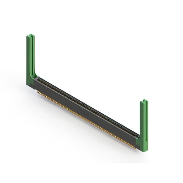 395-140-559-258 EDAC Inc.  Edgeboard Connectors